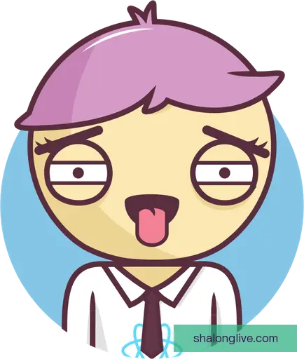 江野蕙